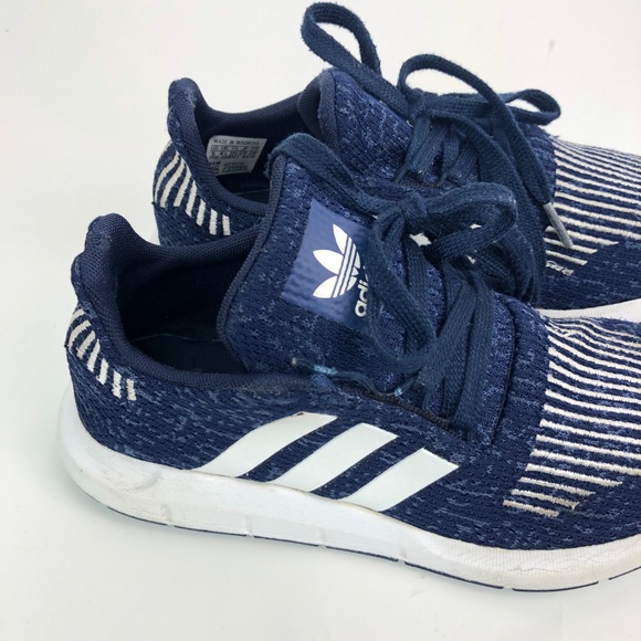 Tennis Adidas Ortholite - MC186 | je-buy.com